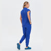 S22 Quick-Dry Scrub Set