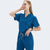 S180-01 Quick-Dry Scrub Set
