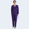 Purple Jam Long