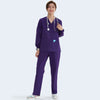 Purple Jam Long