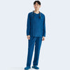 Indigo Long