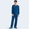 Indigo Long