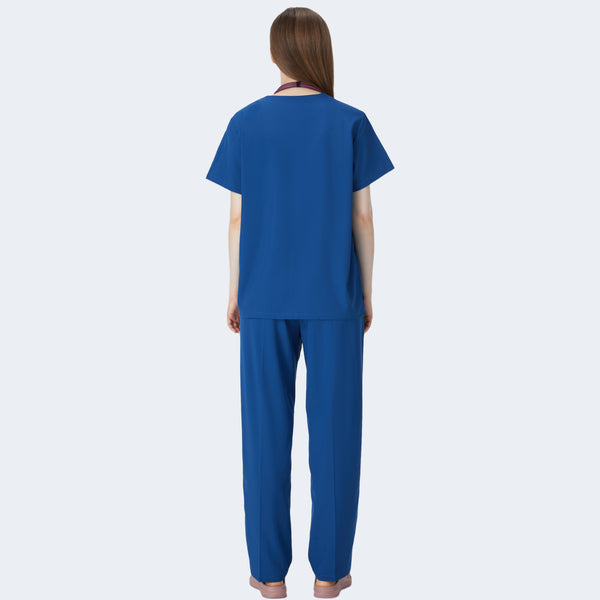 S13 Quick-Dry Scrub Set