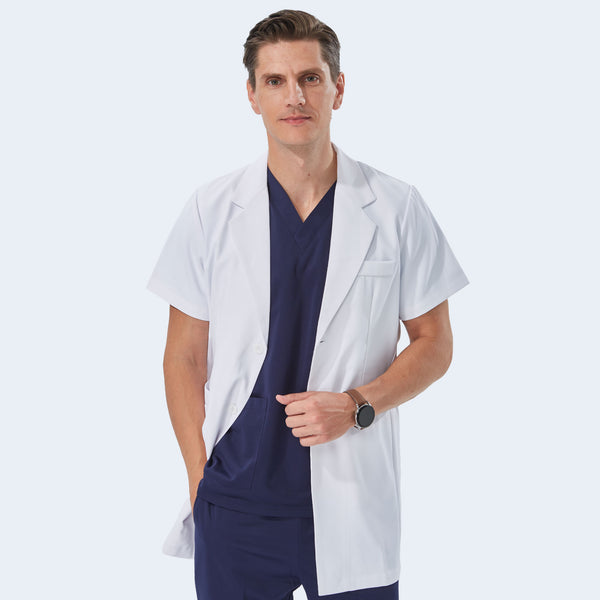 Short Sleeve