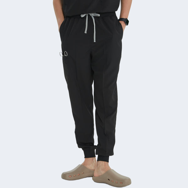 S21 Quick-Dry Scrub Set(Man)