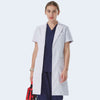 Short Sleeve