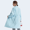 Blue Long Sleeve