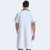 Short Sleeve