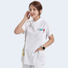 Short Sleeve