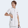 Short Sleeve