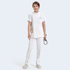 Short Sleeve
