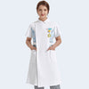 Printed Short Sleeve