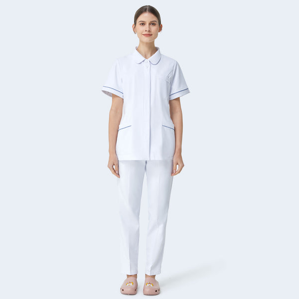 Short Sleeve