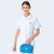 Short Sleeve
