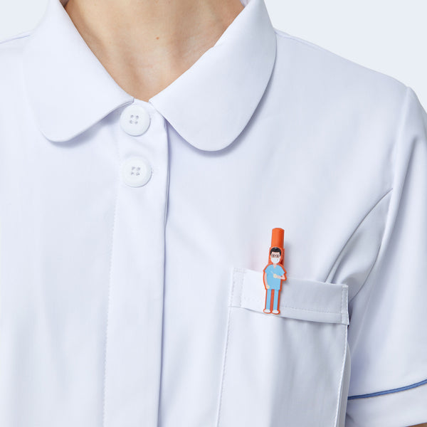 Short Sleeve