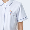 Short Sleeve