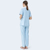 Short Sleeve