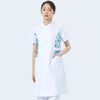 Printed Short Sleeve