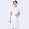 Short Sleeve