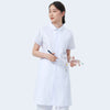 Short Sleeve