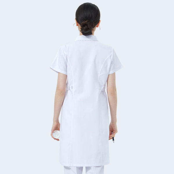 Short Sleeve