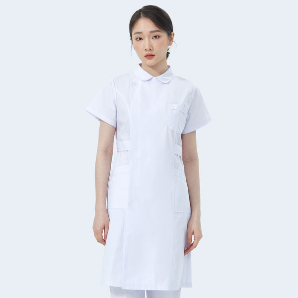 Short Sleeve
