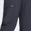 Premium Grey
