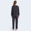 Premium Grey Long
