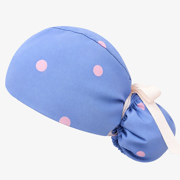 C_Ceil Blue