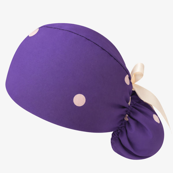 C_Purple
