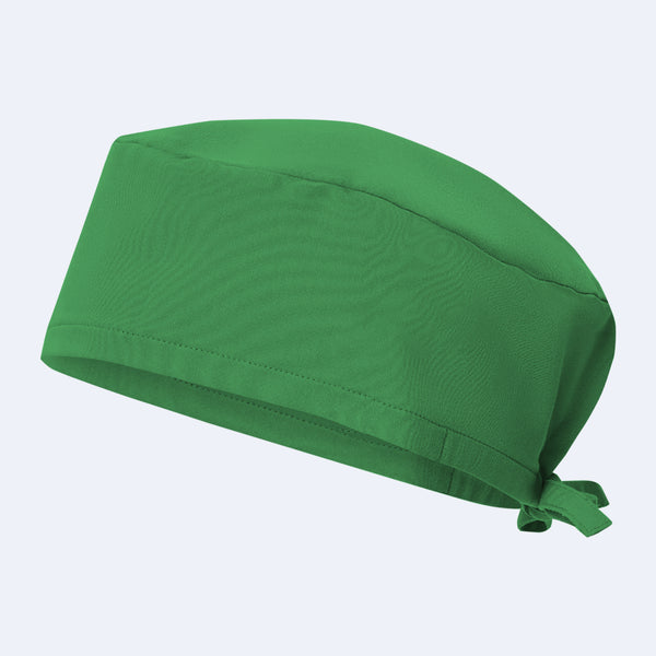 Emerald Green