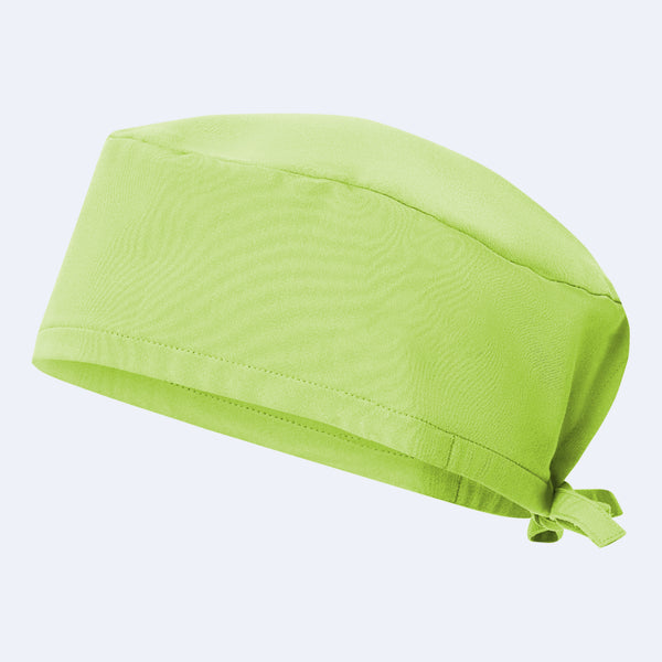 Fruit Green