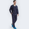 Essential Snap Jacket L2