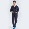 Essential Snap Jacket L2