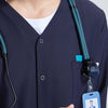 Essential Snap Jacket L2