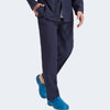 Essential Snap Jacket L2