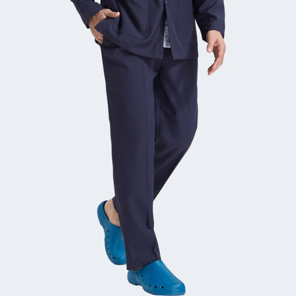 Essential Snap Jacket L2