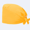 Bright Yellow