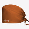 Caramel Brown