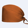 Caramel Brown