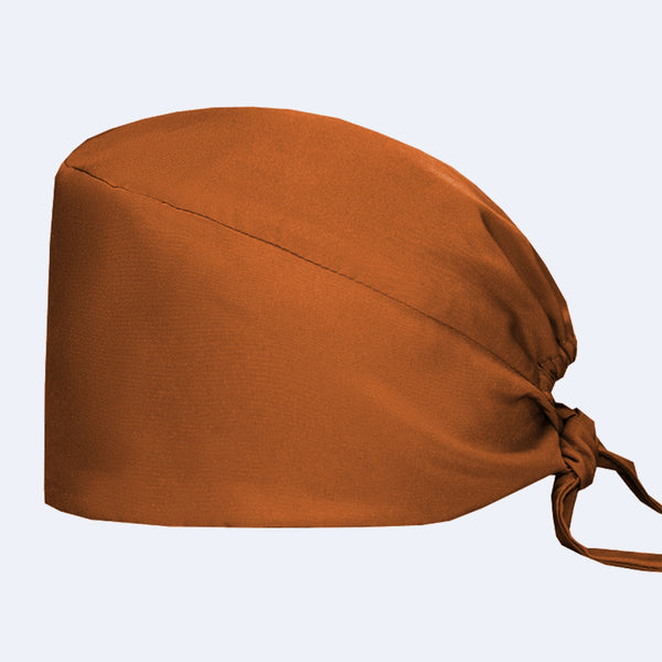 Caramel Brown