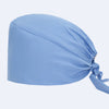 Ceil Blue