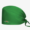 Emerald Green