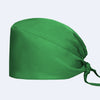 Emerald Green