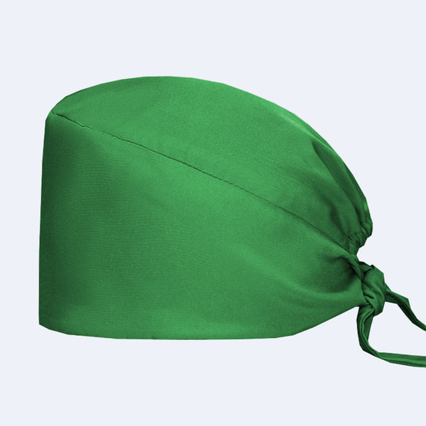Emerald Green