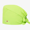 Fruit Green