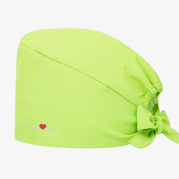 Fruit Green