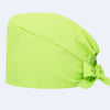 FruitGreen