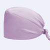 Lavender Haze