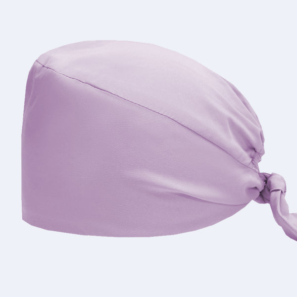 Lavender Haze